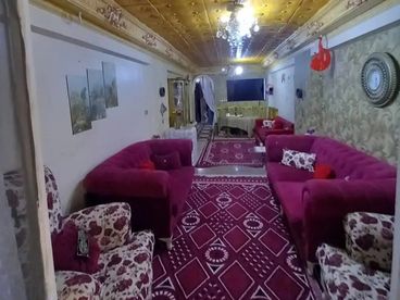 listing-image