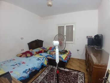 listing-image