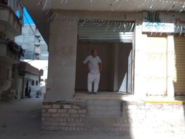 listing-image