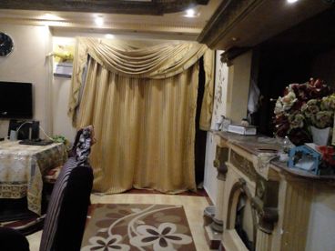 listing-image