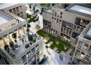 listing-image
