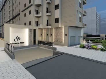 listing-image