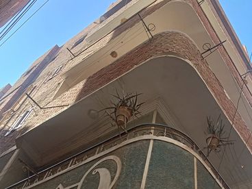 listing-image