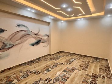 listing-image