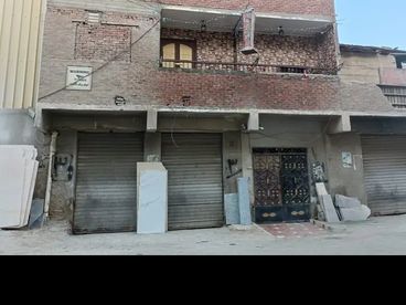 listing-image