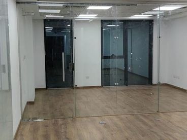 listing-image
