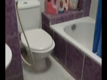 listing-image