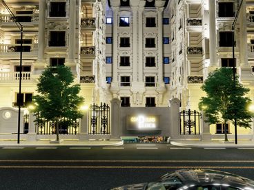 listing-image