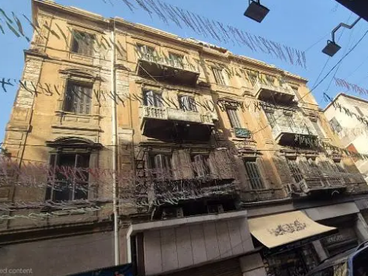listing-image