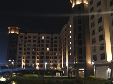 listing-image