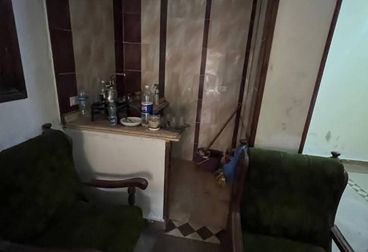 listing-image
