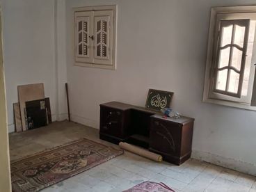 listing-image