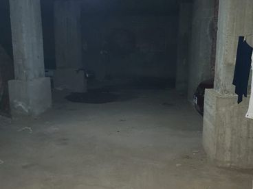 listing-image