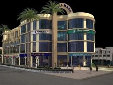 listing-image