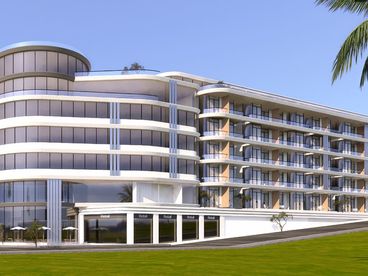 listing-image