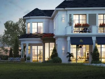 listing-image