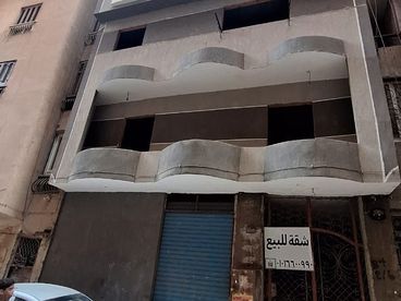 listing-image
