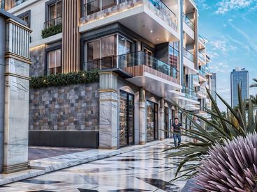 listing-image