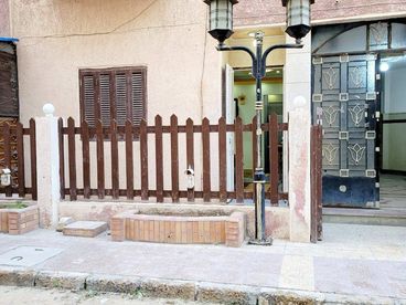 listing-image