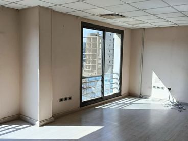 listing-image