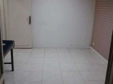 listing-image
