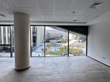 listing-image