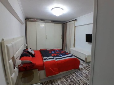 listing-image