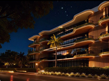 listing-image