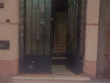 listing-image