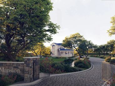 listing-image