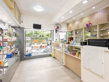 listing-image