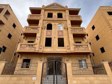 listing-image