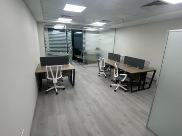 listing-image