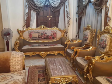 listing-image