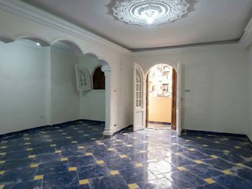 listing-image