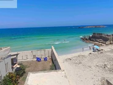 listing-image