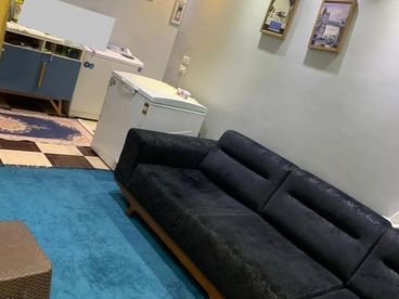 listing-image