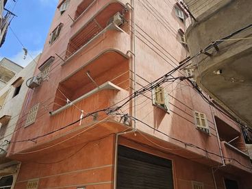 listing-image
