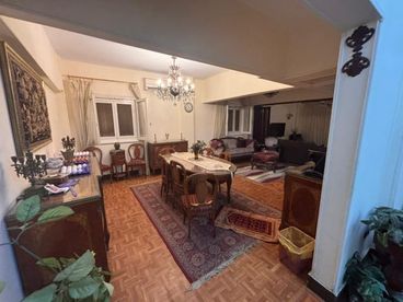 listing-image