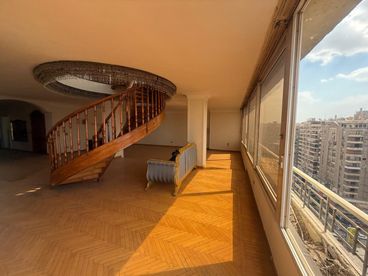 listing-image