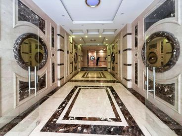 listing-image