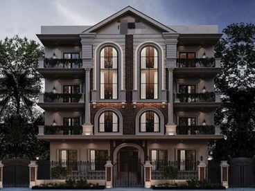 listing-image