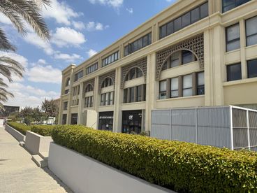 listing-image