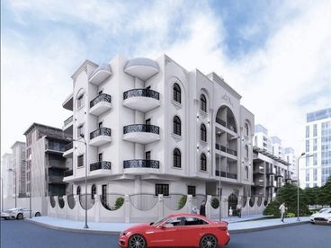 listing-image