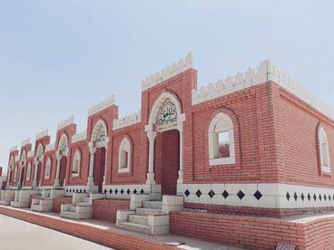 listing-image