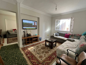 listing-image
