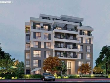 listing-image