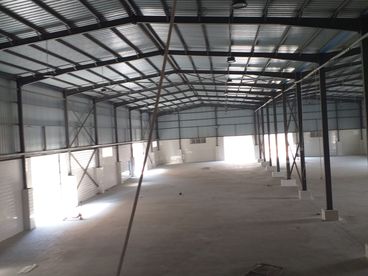 listing-image