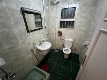 listing-image