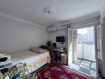 listing-image